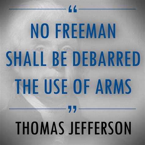 Second Amendment Quotes. QuotesGram