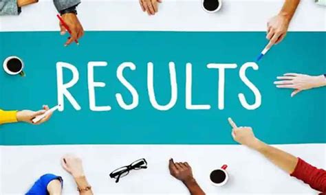 cbse  results record highest  percentage