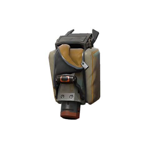 File Backpack Jupiter Jetpack Png Official TF2 Wiki Official Team