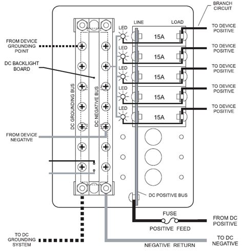 Magnetek Power Converter 6345 Wiring Diagram EdghanTamerlan