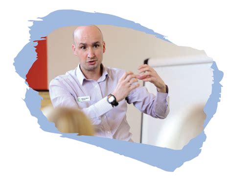 send   early years early excellence