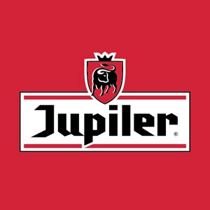 Jupiler Logo PNG Vector (EPS) Free Download