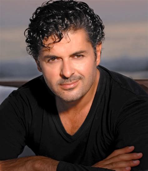 Ragheb Alama Concert 2024 - Leda Sharyl