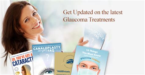 Glaucoma Treatment Options 101 | New-Glaucoma-Treatments.com