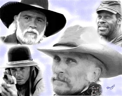 Lonesome Dove Characters | ubicaciondepersonas.cdmx.gob.mx