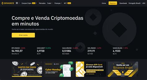 Binance é Confiável E Segura Realmente Guia Completo Lição 8