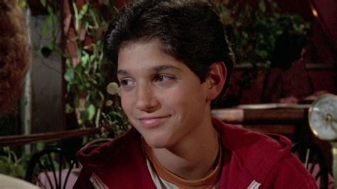 Cobra Kai: How Old Was Ralph Macchio In The Karate Kid & How Old Is He Now?