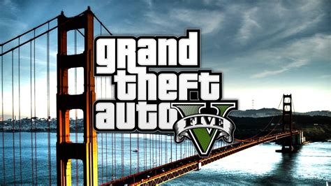 Wallpaper Gta Hd Gratuit T L Charger Sur Ngn Mag