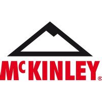 mckinley manuals