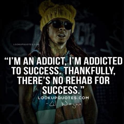 Lil Wayne Quotes About Life. QuotesGram