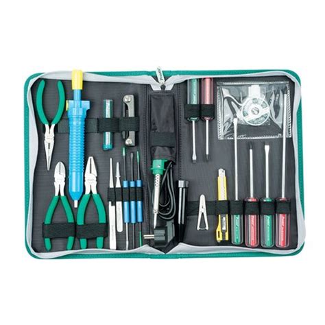 tool set proskit pk bm toolboom
