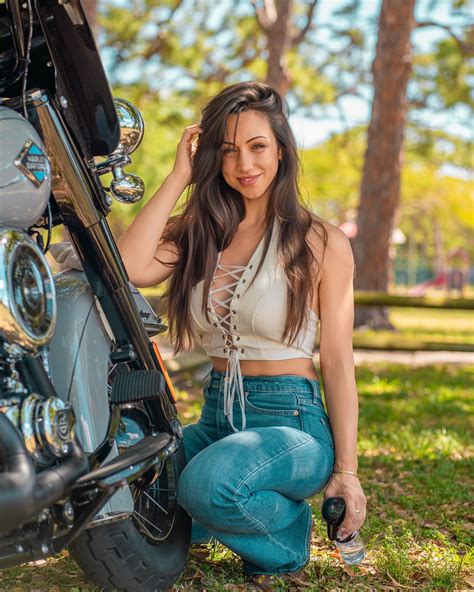 Lauryn Stewart (@lost_lauryn) • Instagram photos and videos