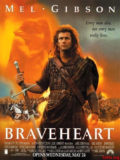 Braveheart Movie Quotes. QuotesGram