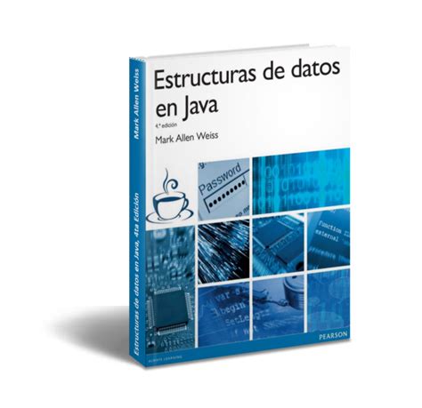 Estructura De Datos En Java PDF SERVIDOR PROPIO Video Cursos