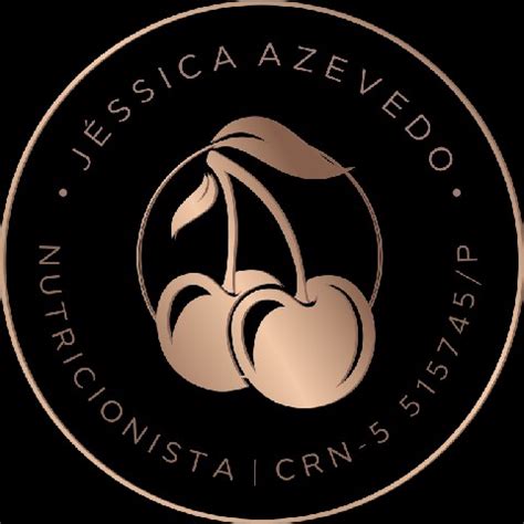 Nutricionista J Ssica Azevedo Instabio Linkbio