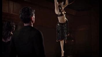 Free White Beard Hentai Porn Videos LetMeJerk