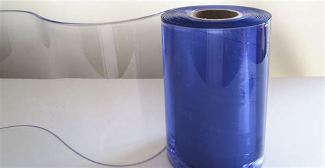 Welding Strip Curtain PVC Strip Curtain Factory