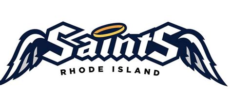 Rhode Island Saints Hockey Club