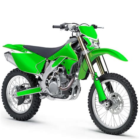 Klx