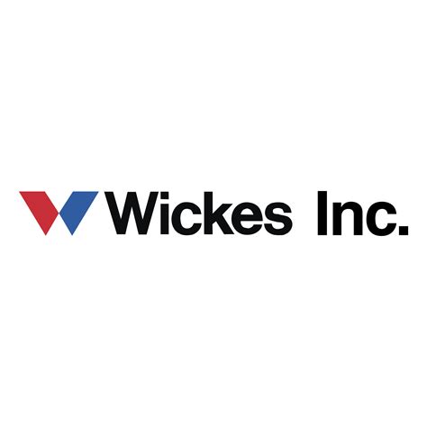 Wickes Logo PNG Transparent & SVG Vector - Freebie Supply