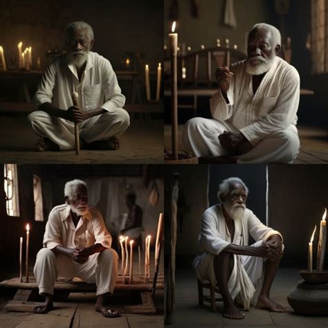 preto velho vo joao dangola fotos de preto velho umbanda preto velho