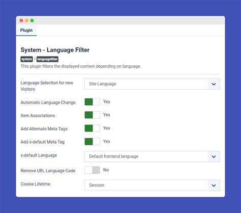 How To Create A Multilingual Website In Joomla Comprehensive Steps