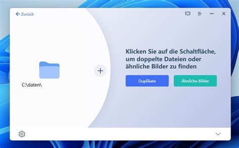 Doppelte Dateien Oder Bilder In Windows Finden Und L Schen Ekiwi Blog De