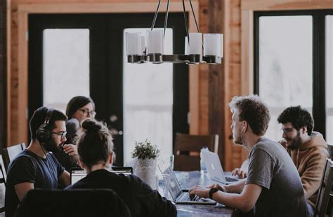 5 Essential B2B Marketing Strategies | Digital Strategy One