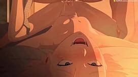 Naruto Porn Videos Free XXX Movies Page IPornTV