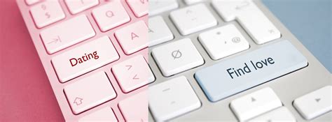 Swipe-Left. Dating App Apocalypse | by a.bn | Dec, 2024 | Medium