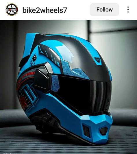 Pin By Allan Jones On Cool Stuff In 2023 Helmet Concept Cool