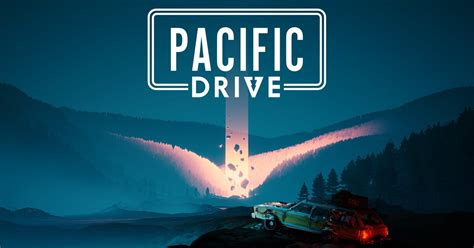 Pacific Drive James Wan Producirá Una Próxima Serie Inspirada En El