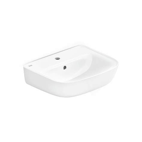 Loven Wall Hung Basin American Standard Singapore