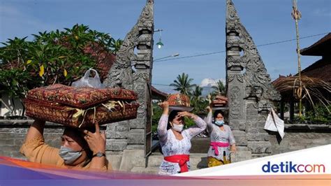 30 Ucapan Hari Raya Galungan 2024 Terbaru Dan Penuh Makna