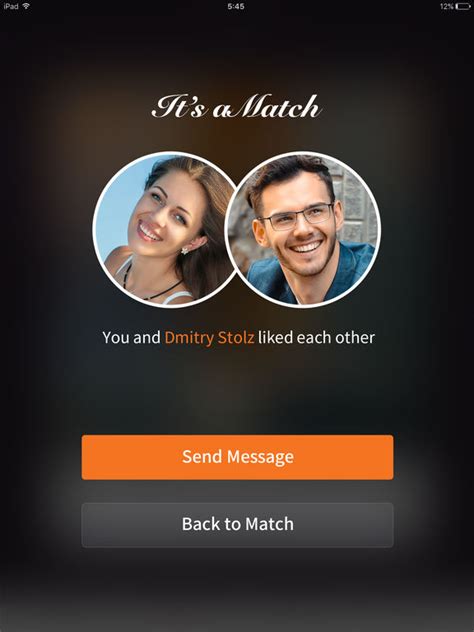 Hukup Free Dating App To Meetup Match Flirt And Hookup With Sexy