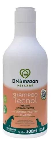 Shampoo Dermatites Feridas Vegano Micoses C O Gato Coceira Mercadolivre