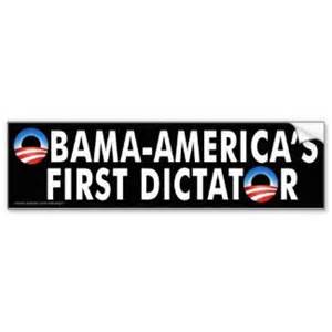 16 Political Bumper Stickers Conservative ideas | political bumper ...