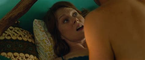 Nude Video Celebs Sally Phillips Nude How To Please A Woman 2022