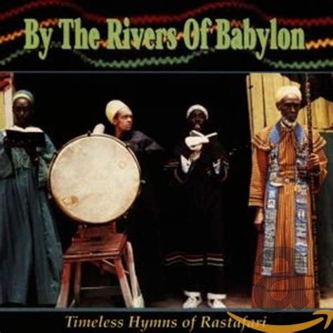 By the Rivers of Babylon - Walmart.com