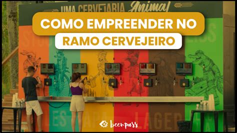 Como abrir um bar de sucesso Aprenda quem já tem experiência