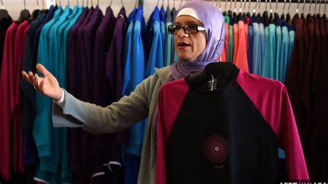 BBC Radio London Inspirit with Jumoké Fashola Burkini s NHS Cuts