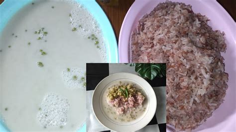 Resep Bubur Kacang Hijau Tips Merebus Kacang Hijau Agar Cepat Empuk