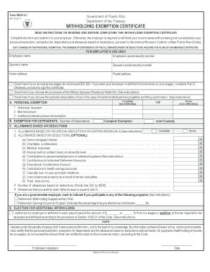 Fillable Online Fire Ak Blm When To Report Wildland Fire Incidents With