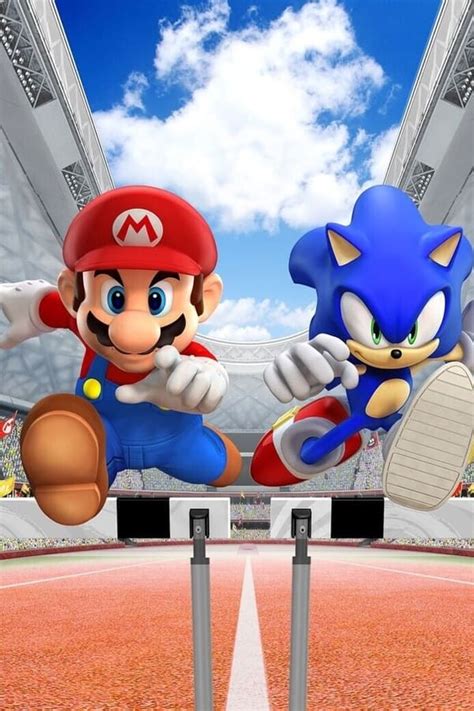 Super Mario Vs Sonic The Hedgehog Erotic Movies Watch Softcore