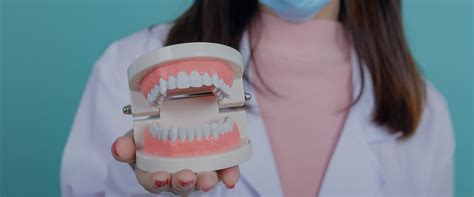 Cosmetic Dentistry In Houston Tx Muse Dental Studio