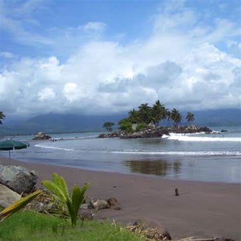 Arriba Imagen Las Mejores Playas De Nayarit Y Jalisco Viaterra Mx