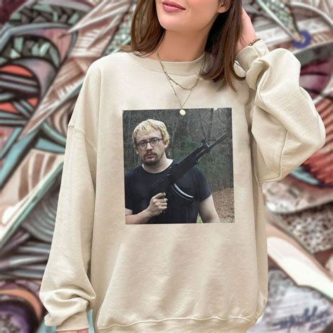 Sam Hyde Shirt Doja Cat Sam Hyde Shirt Sam Hyde Shirt Doja Etsy