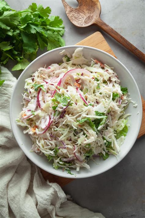 Salt Lick Coleslaw Recipe Nicolaapril