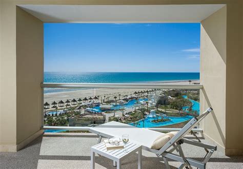 The Grand Mayan Puerto Penasco Updated 2018 Hotel Reviews Sonora