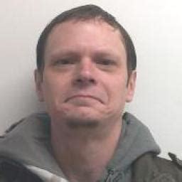 Festa Benjamin Aaron Sex Offender In Marshall MO 65340 MO66164005